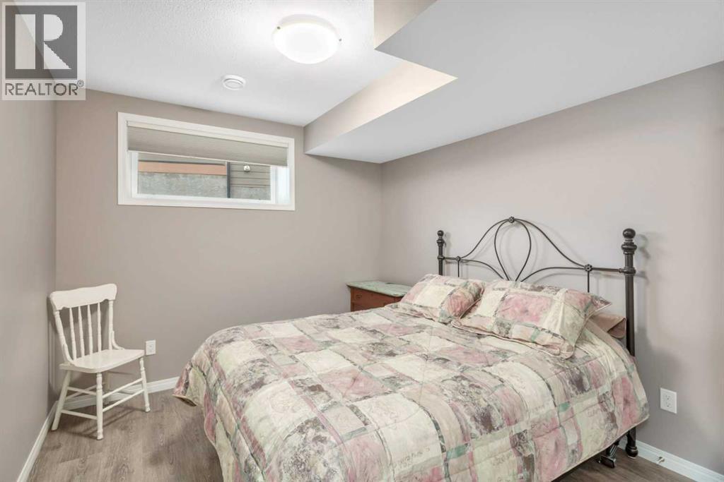 23 Marina View Close, Rural Stettler No. 6, Alberta  T0C 2L0 - Photo 29 - A2283630