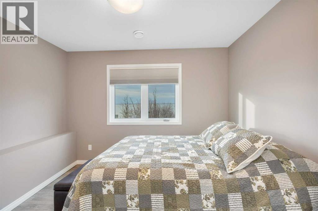 23 Marina View Close, Rural Stettler No. 6, Alberta  T0C 2L0 - Photo 30 - A2283630