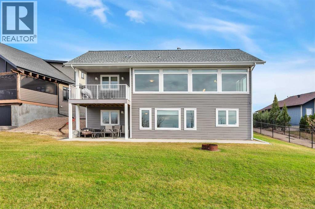 23 Marina View Close, Rural Stettler No. 6, Alberta  T0C 2L0 - Photo 32 - A2283630