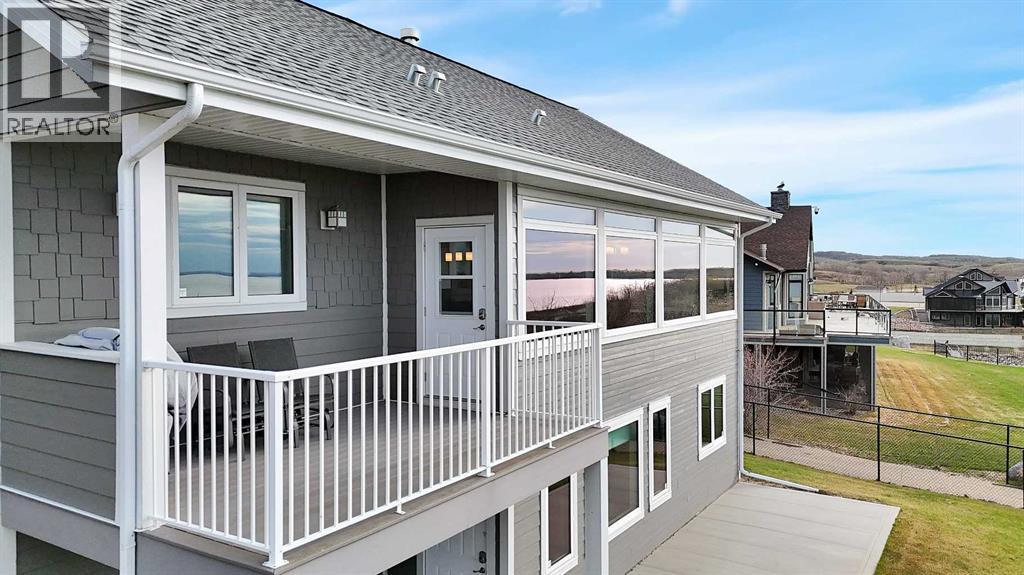 23 Marina View Close, Rural Stettler No. 6, Alberta  T0C 2L0 - Photo 33 - A2283630