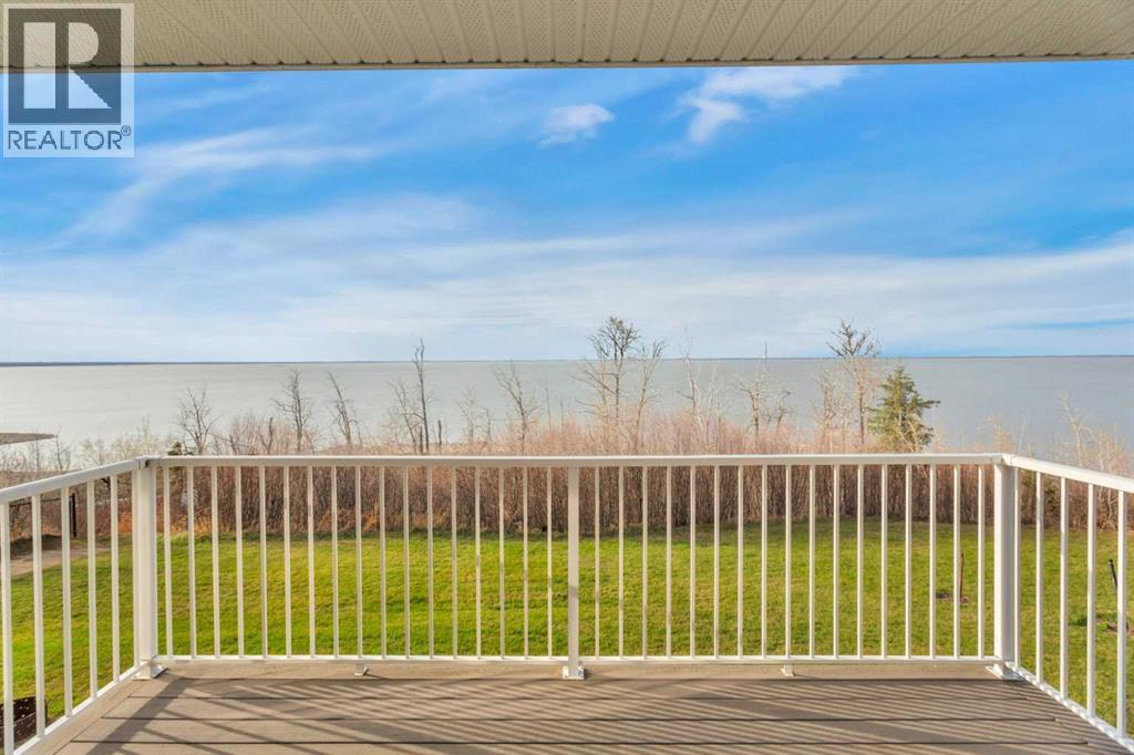 23 Marina View Close, Rural Stettler No. 6, Alberta  T0C 2L0 - Photo 34 - A2283630
