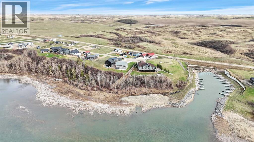 23 Marina View Close, Rural Stettler No. 6, Alberta  T0C 2L0 - Photo 39 - A2283630