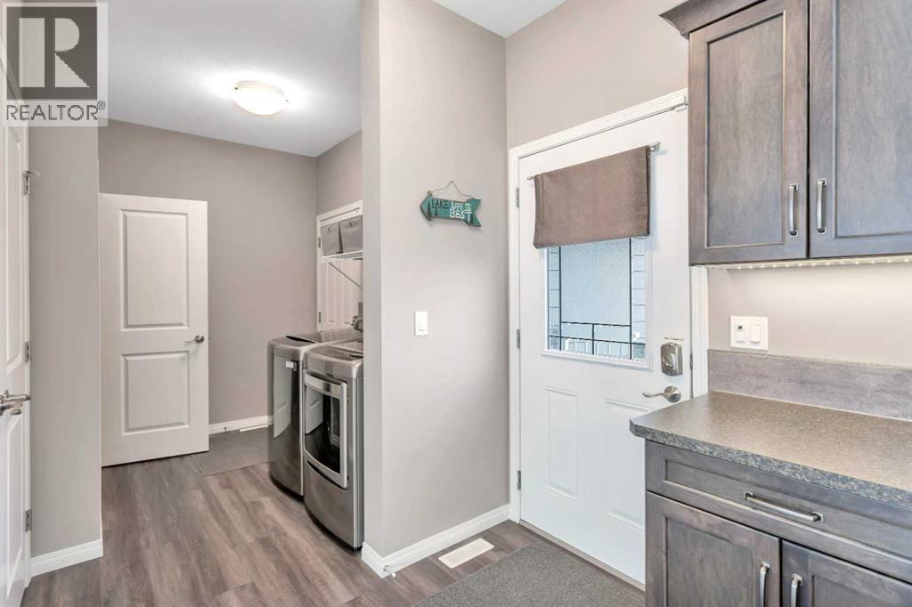 23 Marina View Close, Rural Stettler No. 6, Alberta  T0C 2L0 - Photo 8 - A2283630