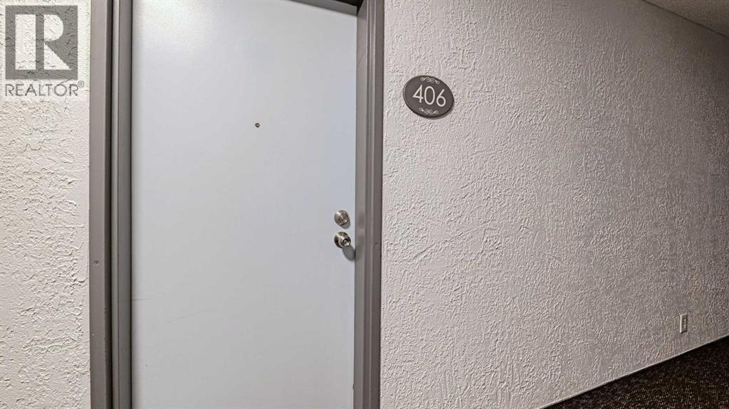 406, 617 56 Avenue Sw, Calgary, Alberta  T2V 0G9 - Photo 5 - A2283514