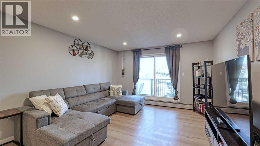 406, 617 56 Avenue Sw, Calgary, Alberta  T2V 0G9 - Photo 7 - A2283514