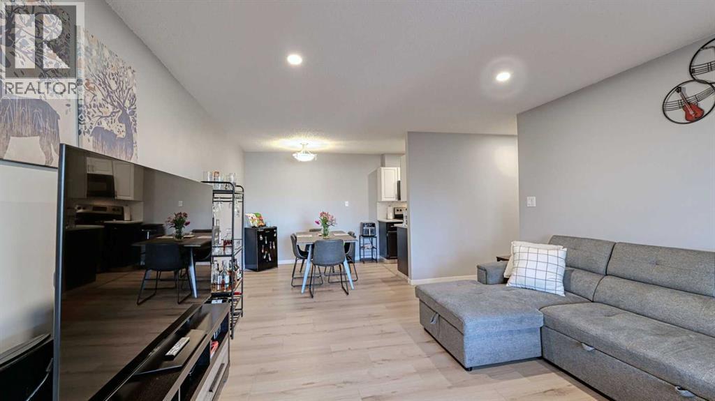 406, 617 56 Avenue Sw, Calgary, Alberta  T2V 0G9 - Photo 8 - A2283514