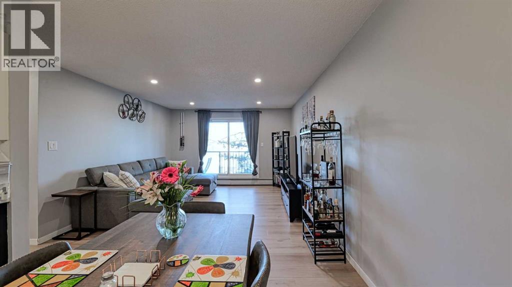 406, 617 56 Avenue Sw, Calgary, Alberta  T2V 0G9 - Photo 11 - A2283514
