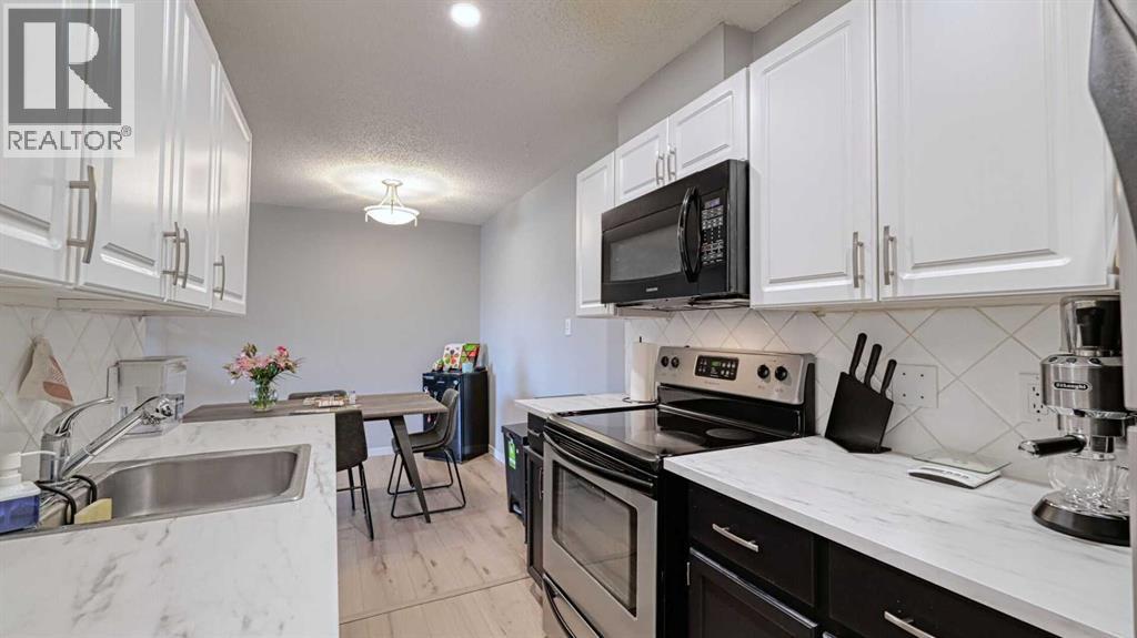 406, 617 56 Avenue Sw, Calgary, Alberta  T2V 0G9 - Photo 13 - A2283514