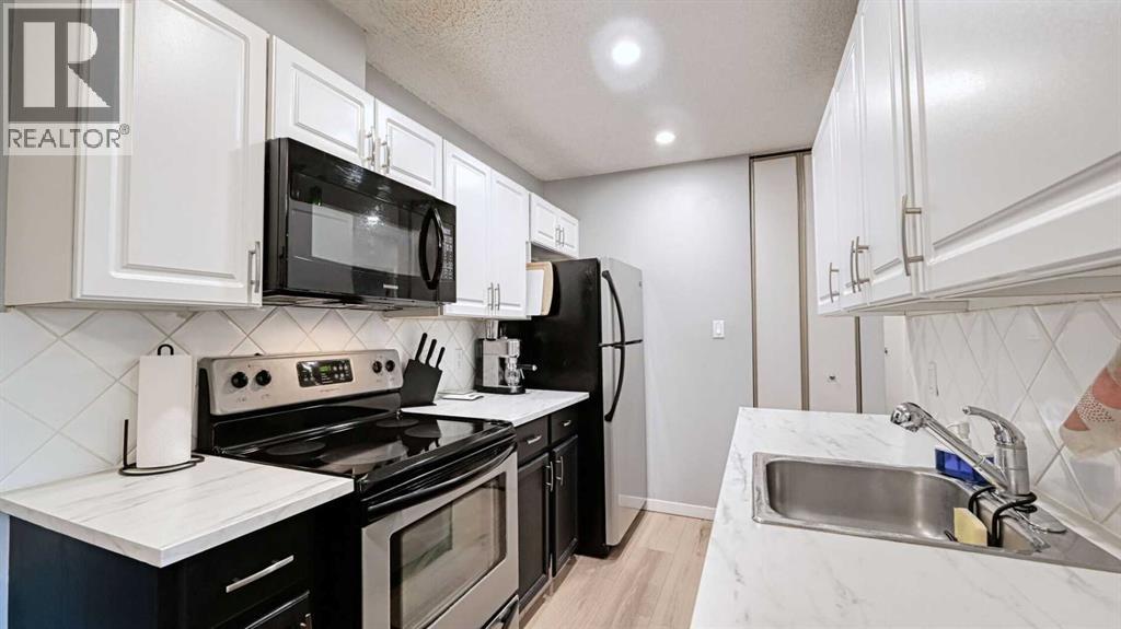 406, 617 56 Avenue Sw, Calgary, Alberta  T2V 0G9 - Photo 12 - A2283514