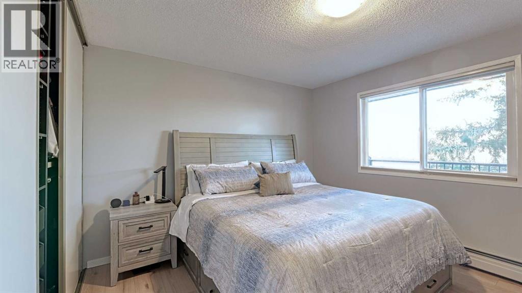 406, 617 56 Avenue Sw, Calgary, Alberta  T2V 0G9 - Photo 15 - A2283514