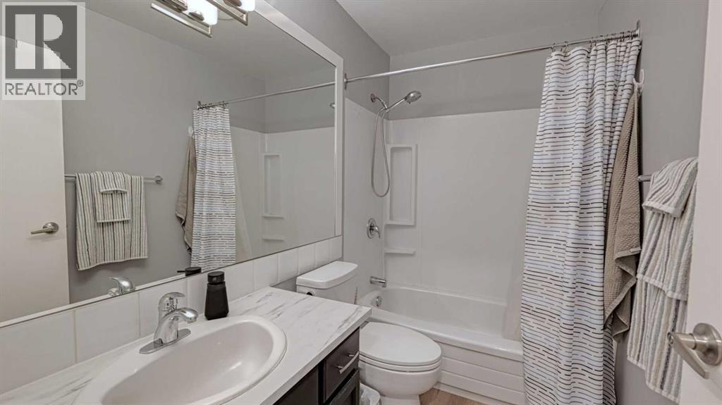 406, 617 56 Avenue Sw, Calgary, Alberta  T2V 0G9 - Photo 20 - A2283514