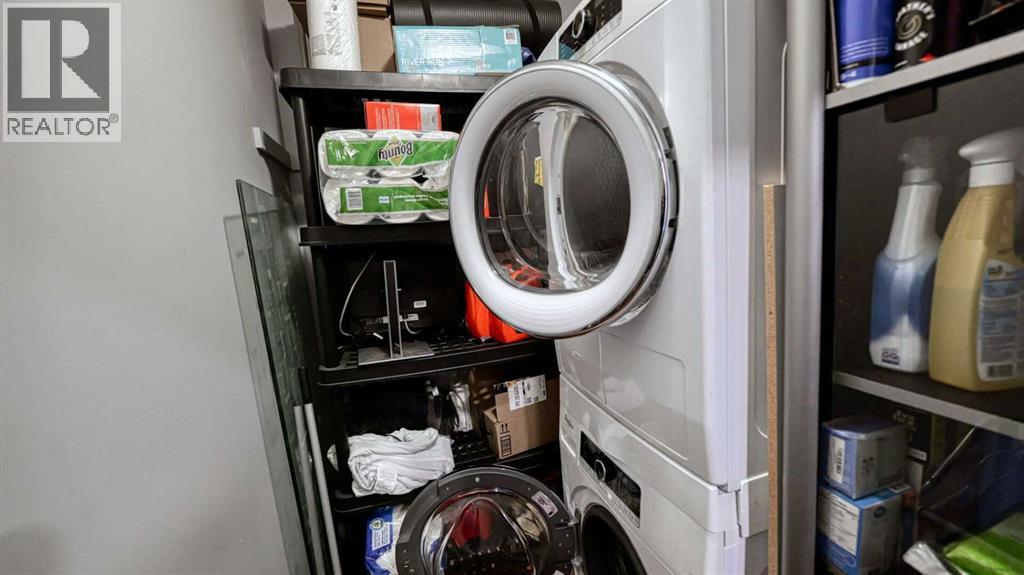 406, 617 56 Avenue Sw, Calgary, Alberta  T2V 0G9 - Photo 24 - A2283514