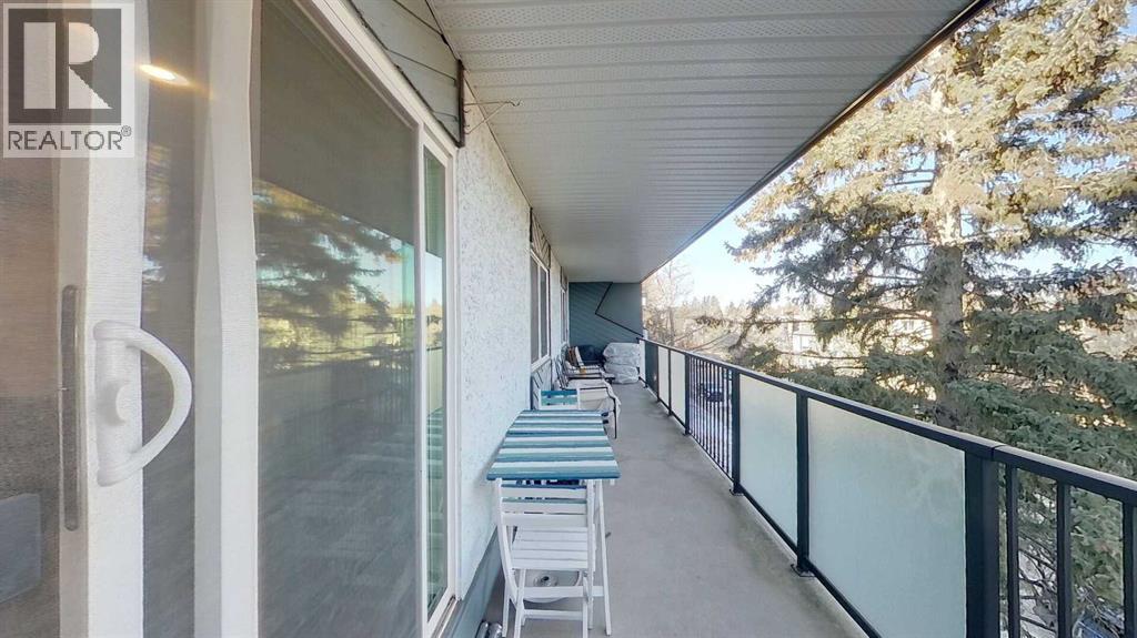 406, 617 56 Avenue Sw, Calgary, Alberta  T2V 0G9 - Photo 26 - A2283514