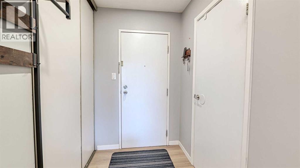 406, 617 56 Avenue Sw, Calgary, Alberta  T2V 0G9 - Photo 21 - A2283514