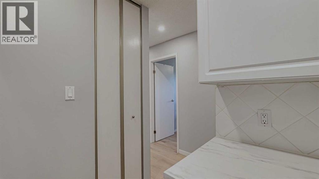 406, 617 56 Avenue Sw, Calgary, Alberta  T2V 0G9 - Photo 23 - A2283514