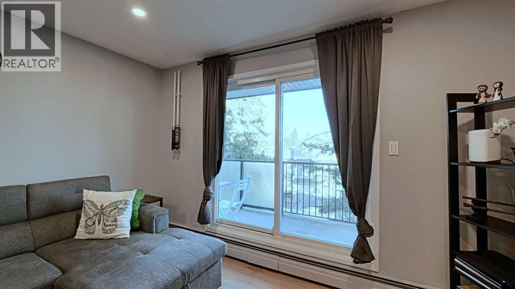 406, 617 56 Avenue Sw, Calgary, Alberta  T2V 0G9 - Photo 9 - A2283514