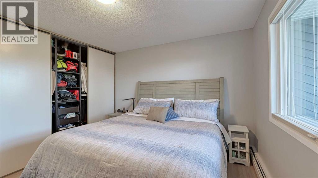 406, 617 56 Avenue Sw, Calgary, Alberta  T2V 0G9 - Photo 16 - A2283514