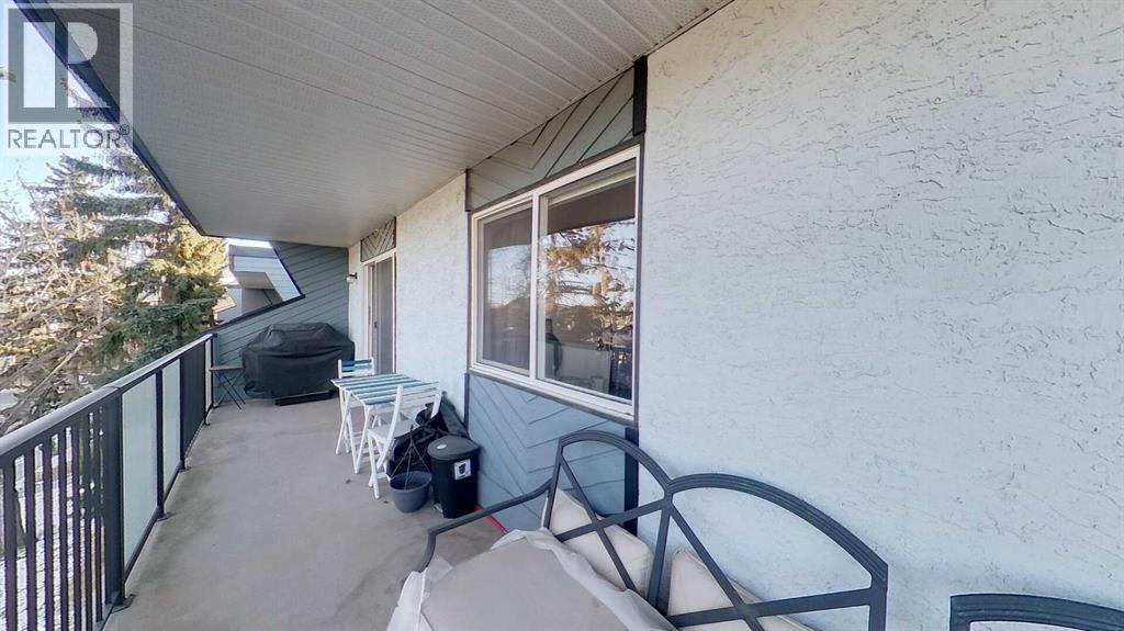 406, 617 56 Avenue Sw, Calgary, Alberta  T2V 0G9 - Photo 27 - A2283514