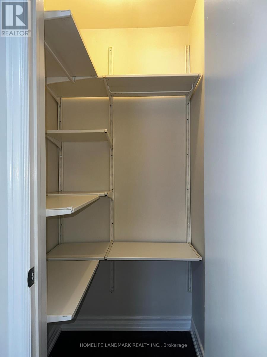 Main - 211 Ellington Drive, Toronto, Ontario  M1R 3Y2 - Photo 10 - E12768976