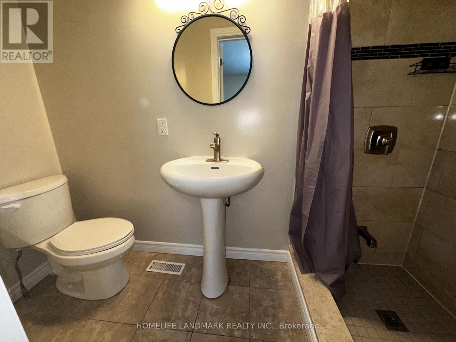 Main - 211 Ellington Drive, Toronto, Ontario  M1R 3Y2 - Photo 12 - E12768976