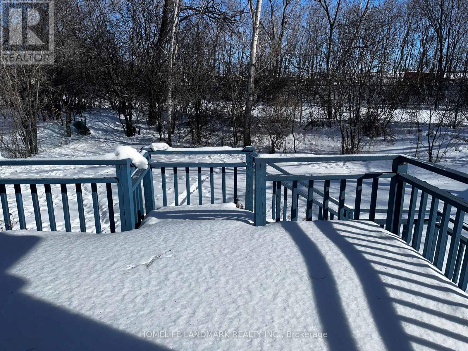 Main - 211 Ellington Drive, Toronto, Ontario  M1R 3Y2 - Photo 22 - E12768976