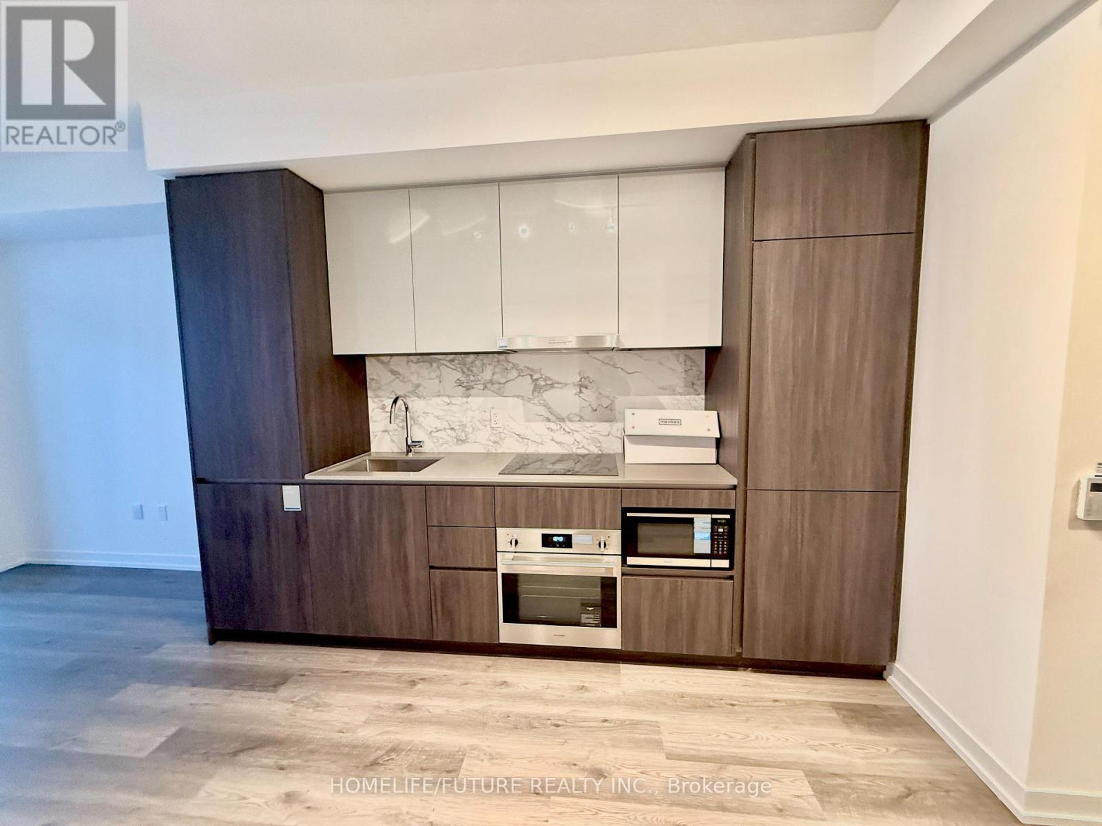 5708 - 8 Interchange Way, Vaughan, Ontario  L4K 0R2 - Photo 5 - N12769000