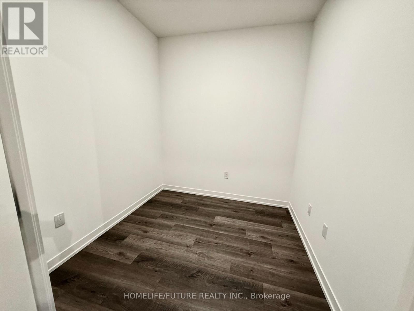 5708 - 8 Interchange Way, Vaughan, Ontario  L4K 0R2 - Photo 6 - N12769000