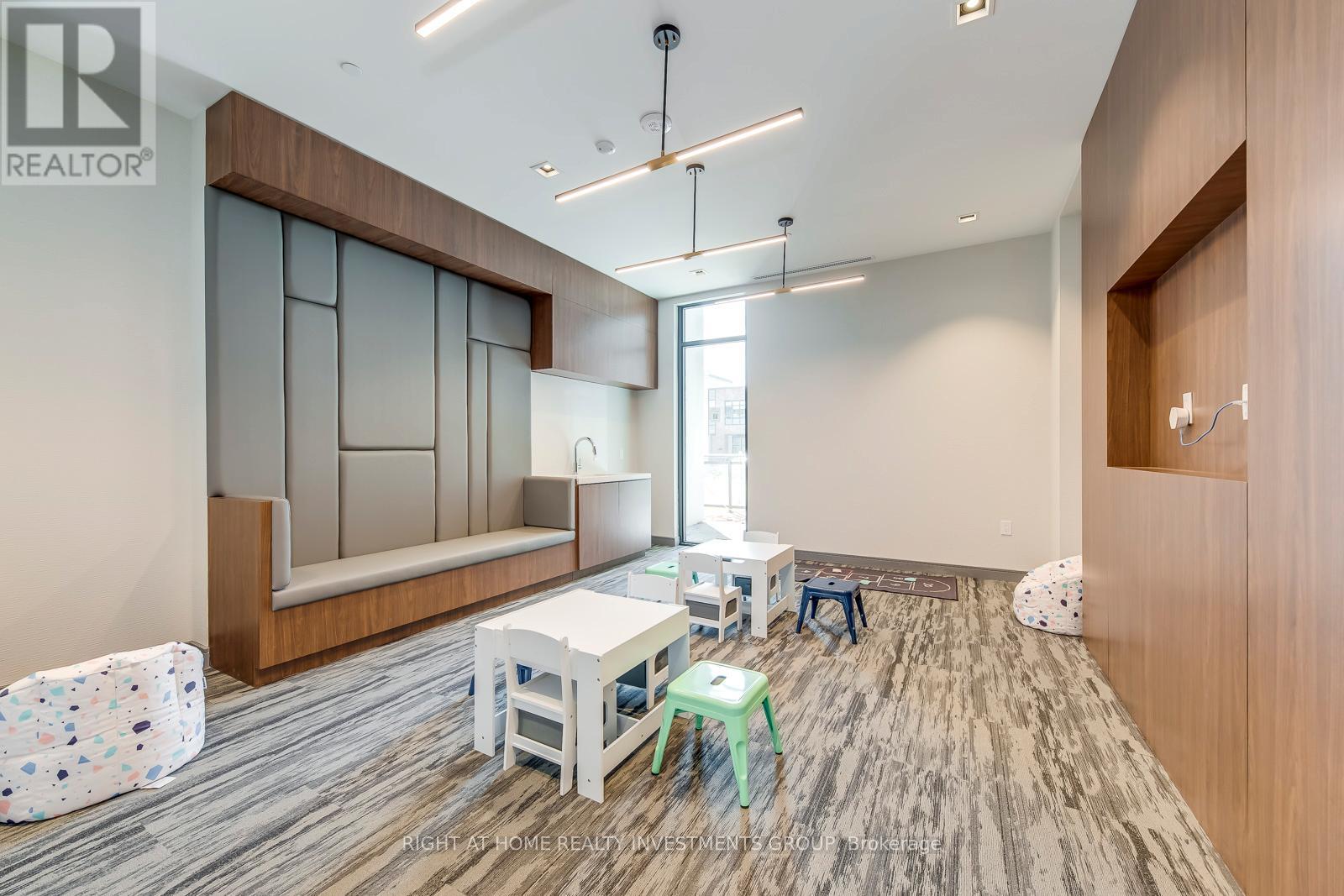 414 - 25 Neighbourhood Lane, Toronto, Ontario  M8Y 0C4 - Photo 24 - W12768994