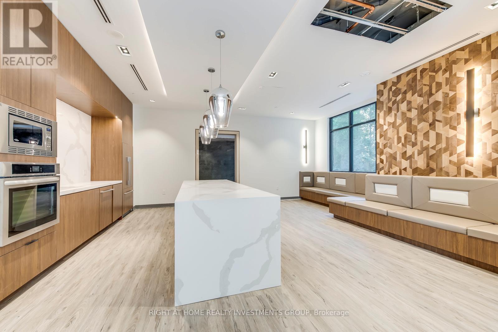 414 - 25 Neighbourhood Lane, Toronto, Ontario  M8Y 0C4 - Photo 25 - W12768994