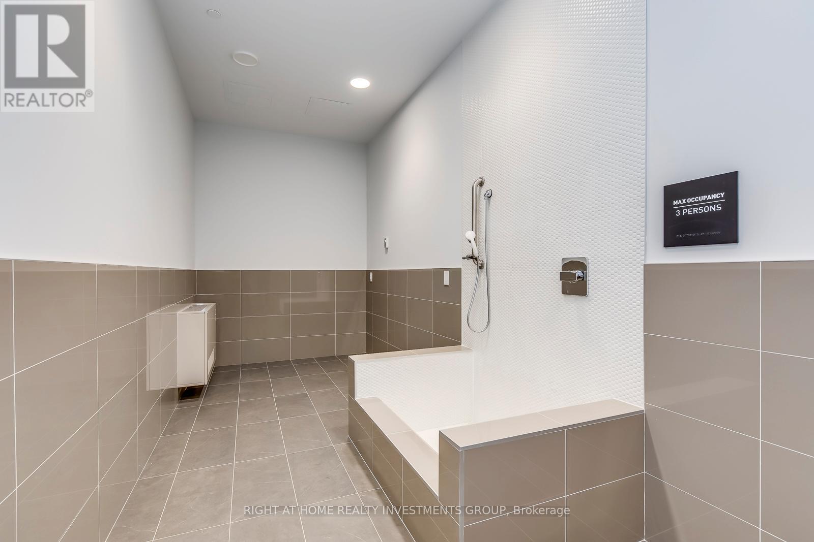 414 - 25 Neighbourhood Lane, Toronto, Ontario  M8Y 0C4 - Photo 27 - W12768994