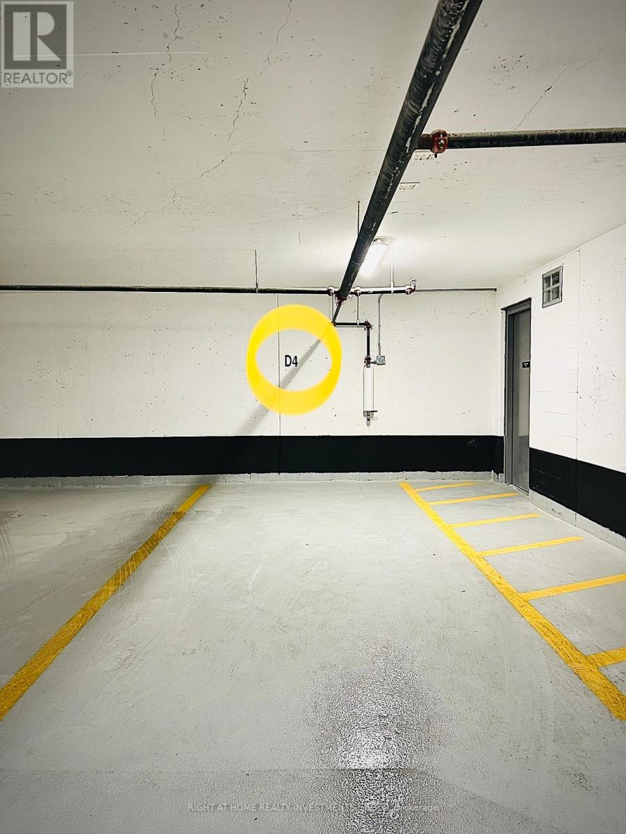 414 - 25 Neighbourhood Lane, Toronto, Ontario  M8Y 0C4 - Photo 28 - W12768994