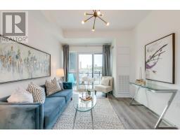 414 - 25 NEIGHBOURHOOD LANE, Toronto, Ontario