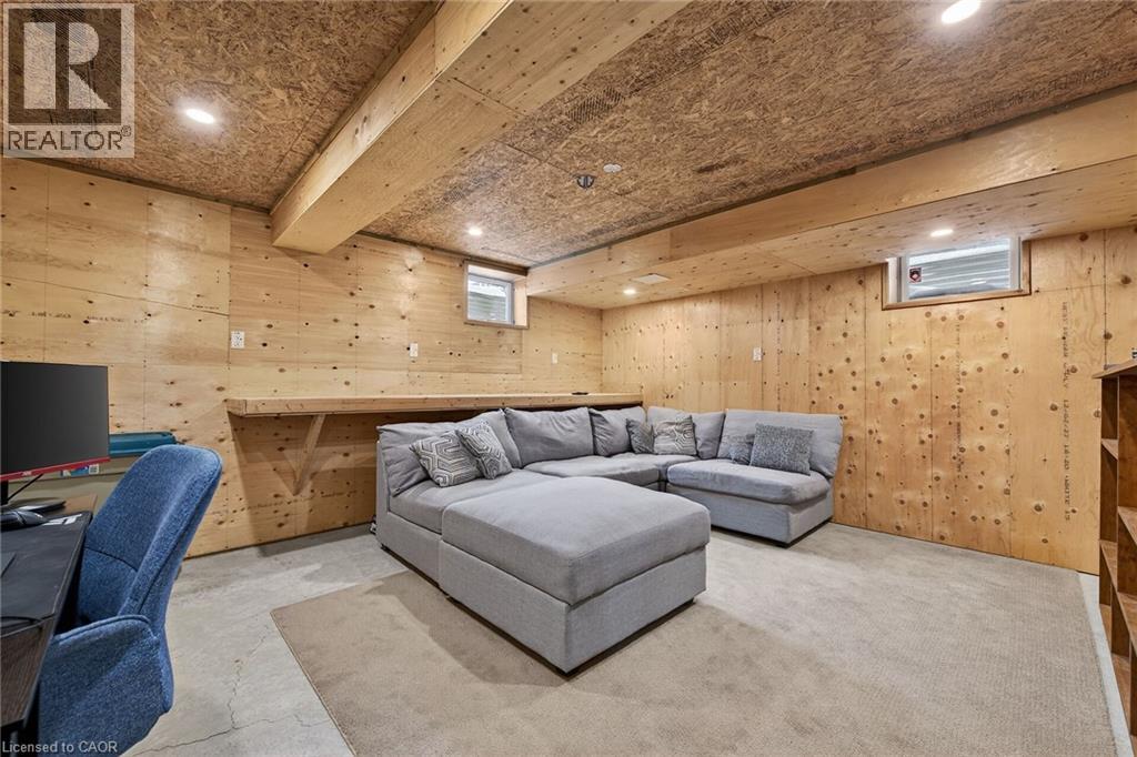 9 Chicory Crescent, St. Catharines, Ontario  L2R 0A6 - Photo 27 - 40803702