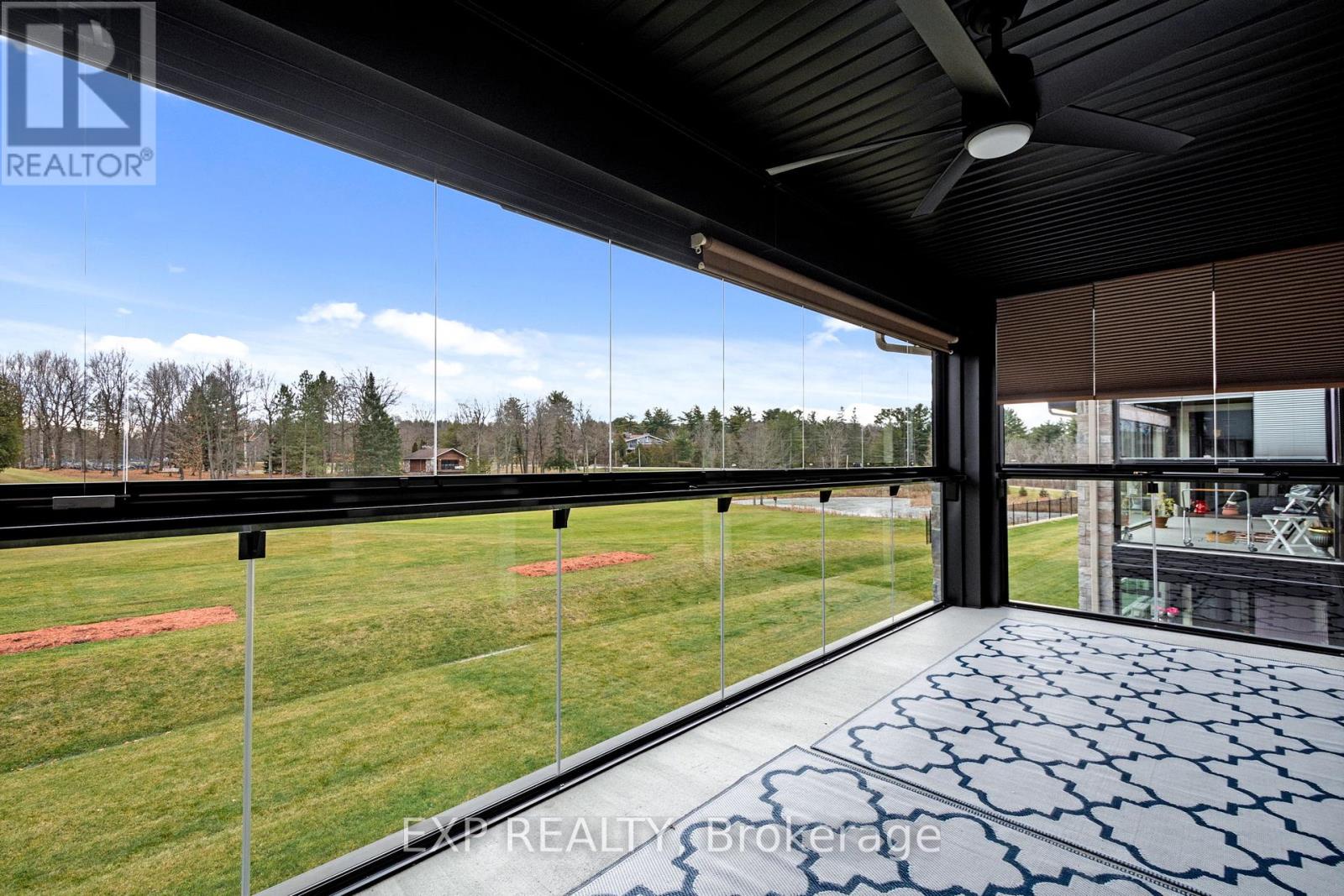 245 - 296 Masters Lane, Clarence-Rockland, Ontario  K4K 0K5 - Photo 15 - X12762476