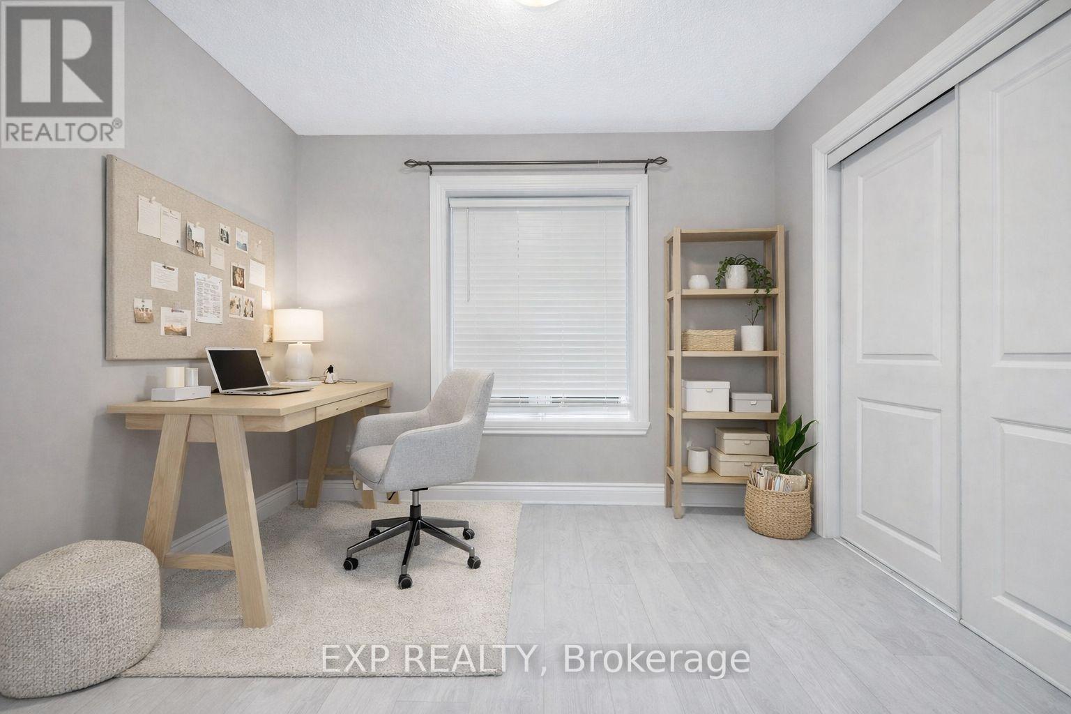 245 - 296 Masters Lane, Clarence-Rockland, Ontario  K4K 0K5 - Photo 13 - X12762476