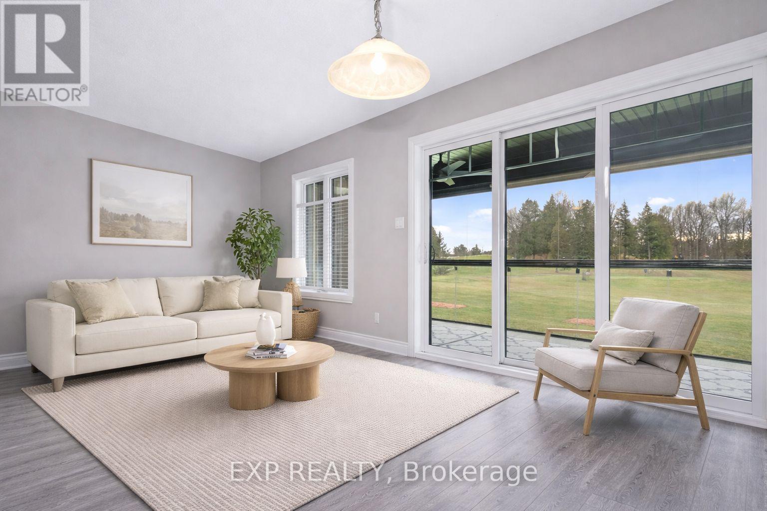 245 - 296 Masters Lane, Clarence-Rockland, Ontario  K4K 0K5 - Photo 6 - X12762476