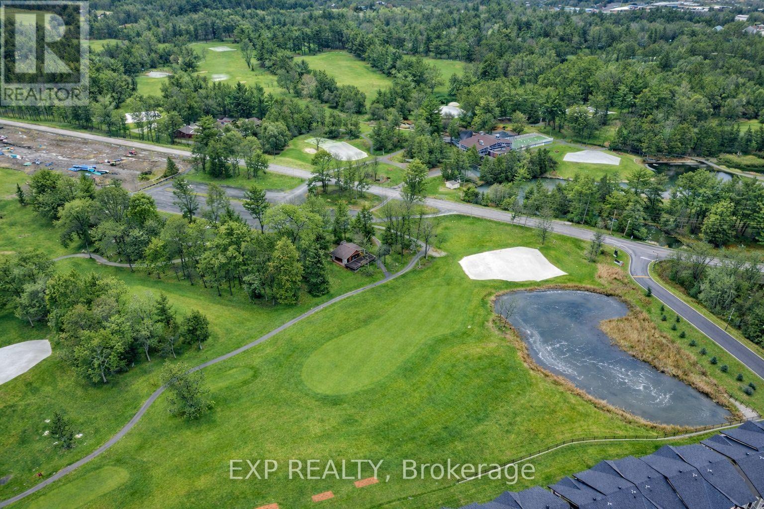 245 - 296 Masters Lane, Clarence-Rockland, Ontario  K4K 0K5 - Photo 18 - X12762476