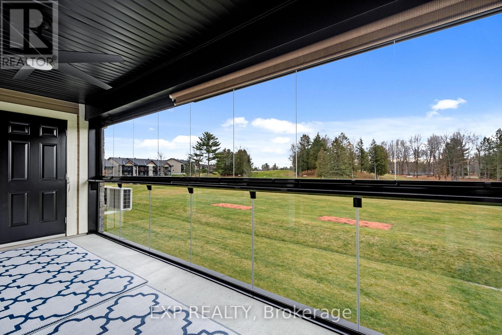 245 - 296 Masters Lane, Clarence-Rockland, Ontario  K4K 0K5 - Photo 14 - X12762476