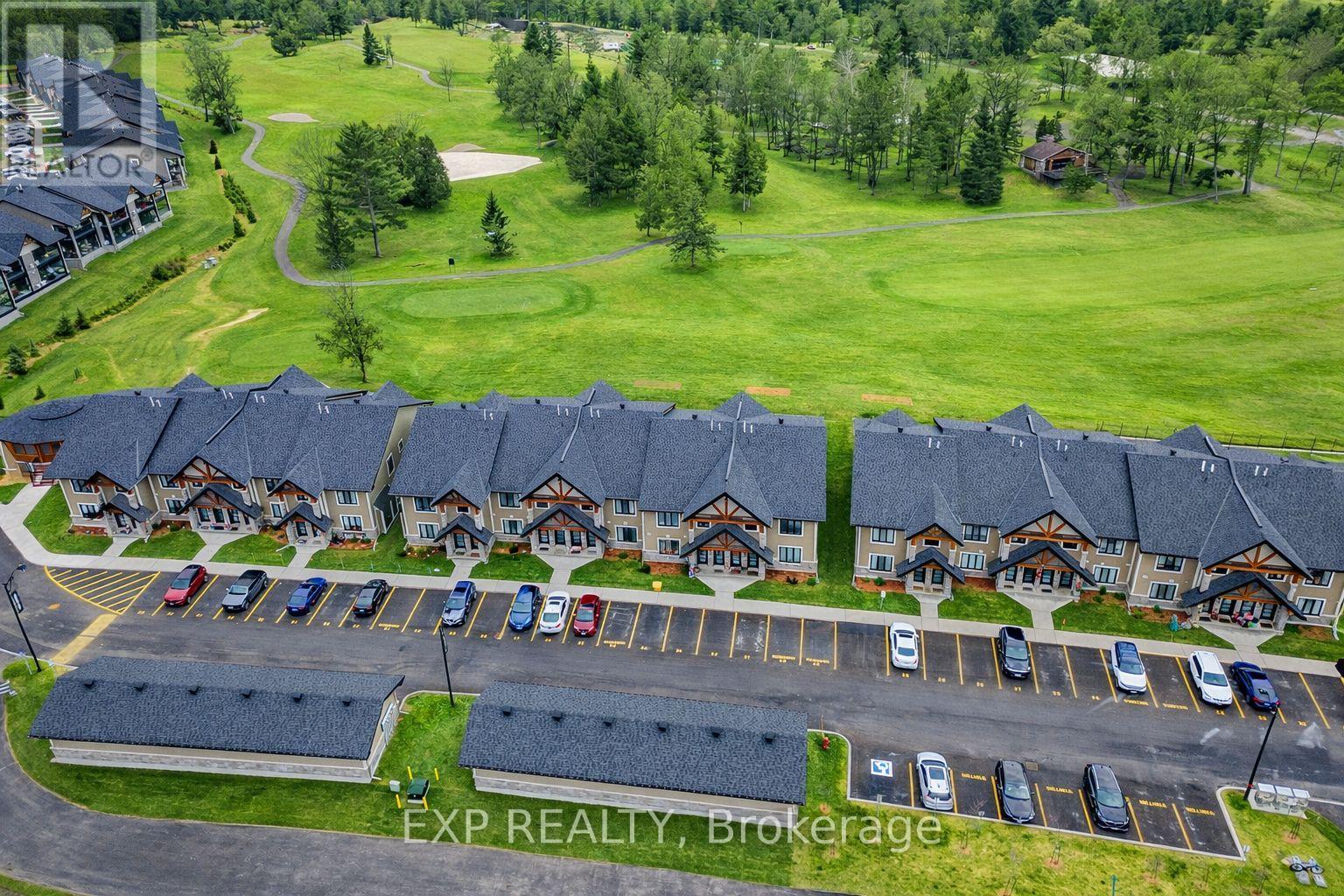 245 - 296 Masters Lane, Clarence-Rockland, Ontario  K4K 0K5 - Photo 17 - X12762476