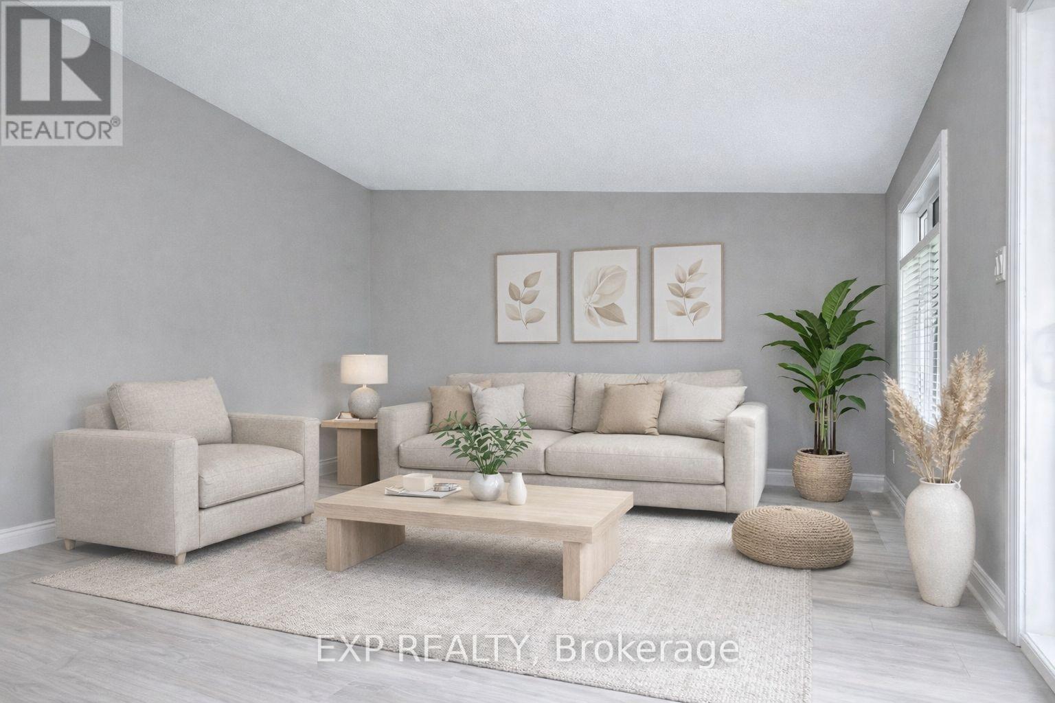 245 - 296 Masters Lane, Clarence-Rockland, Ontario  K4K 0K5 - Photo 7 - X12762476