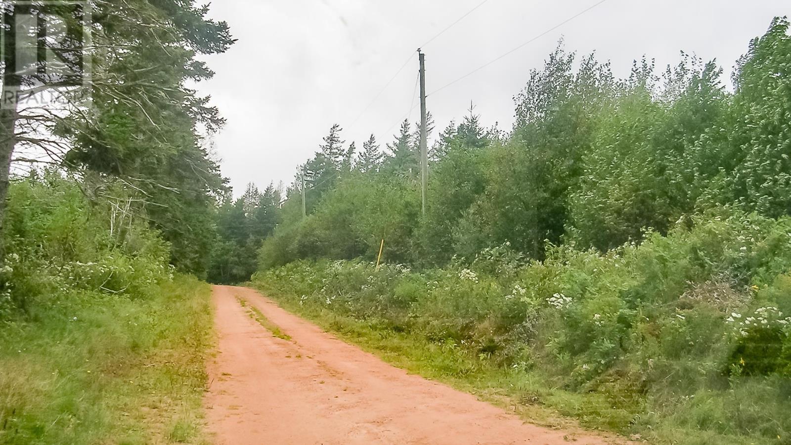 Bruce Point Road, Launching, Prince Edward Island  C0A 1G0 - Photo 5 - 202602357