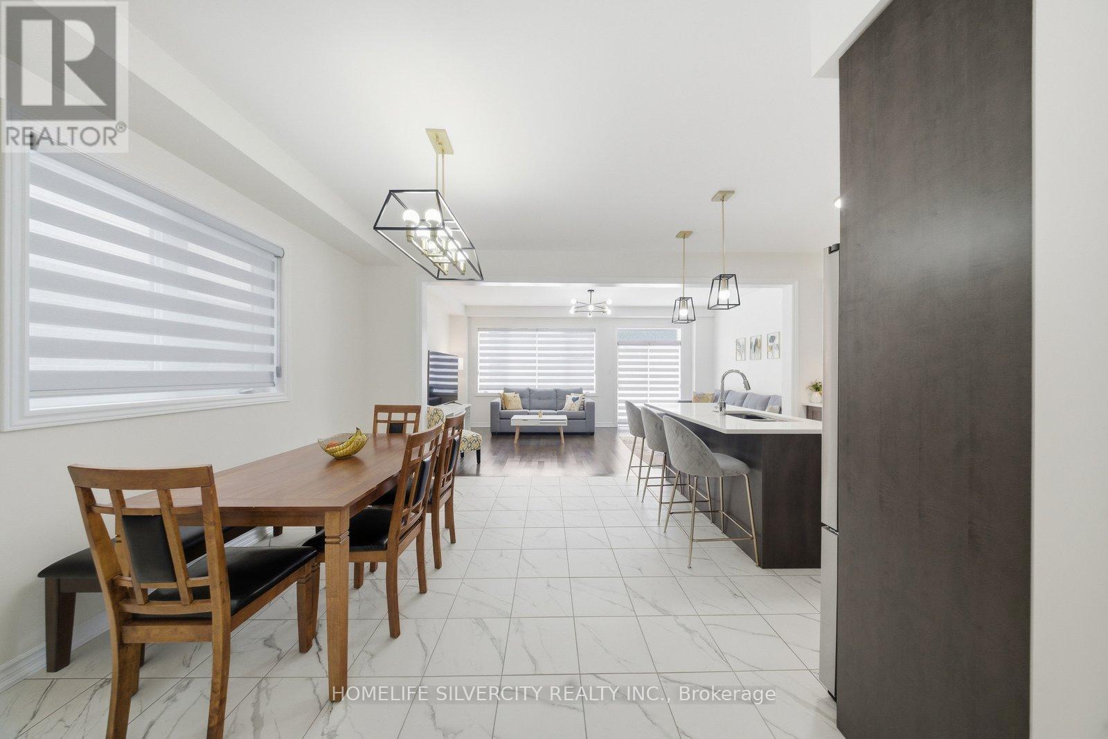 273 Gillespie Drive, Brantford, Ontario  N3T 0W1 - Photo 10 - X12768998