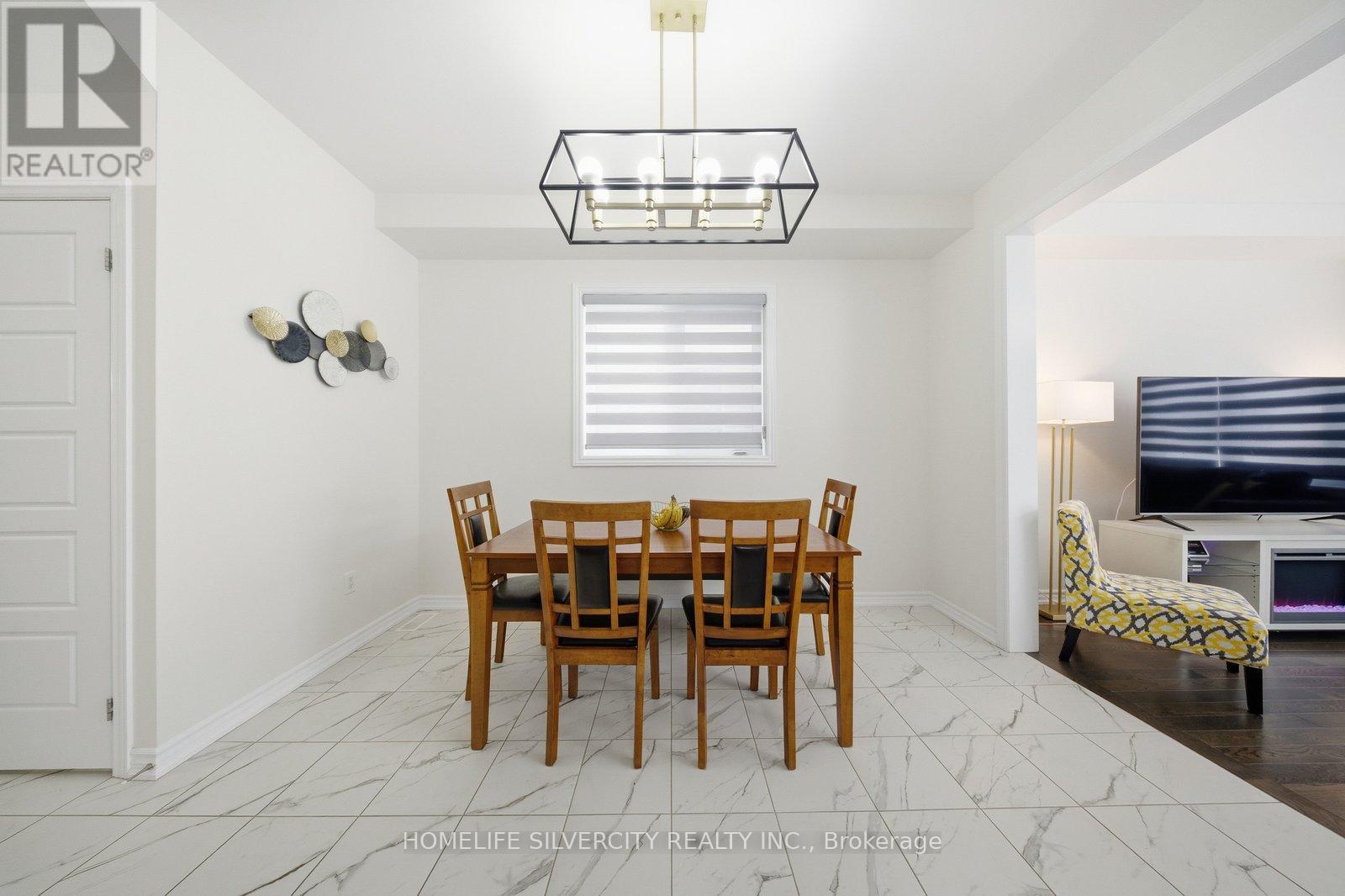 273 Gillespie Drive, Brantford, Ontario  N3T 0W1 - Photo 12 - X12768998