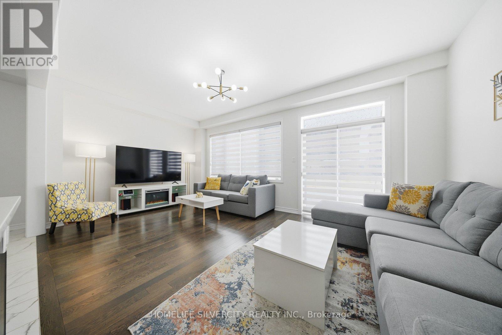 273 Gillespie Drive, Brantford, Ontario  N3T 0W1 - Photo 13 - X12768998