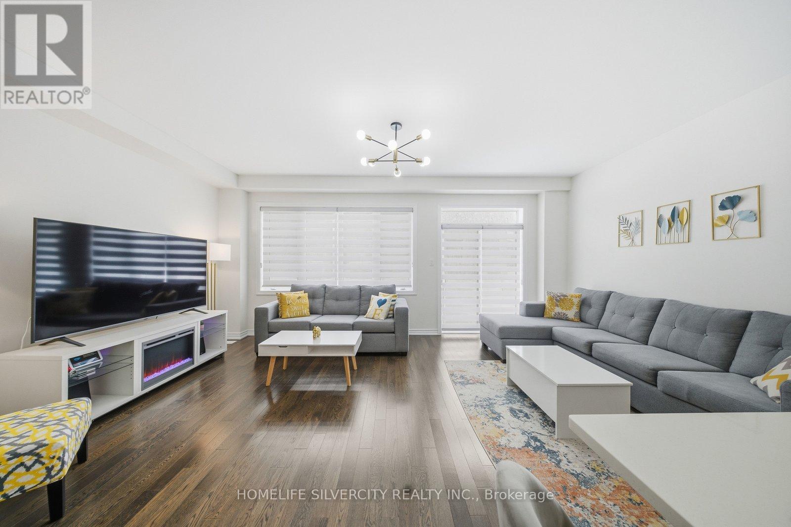 273 Gillespie Drive, Brantford, Ontario  N3T 0W1 - Photo 14 - X12768998