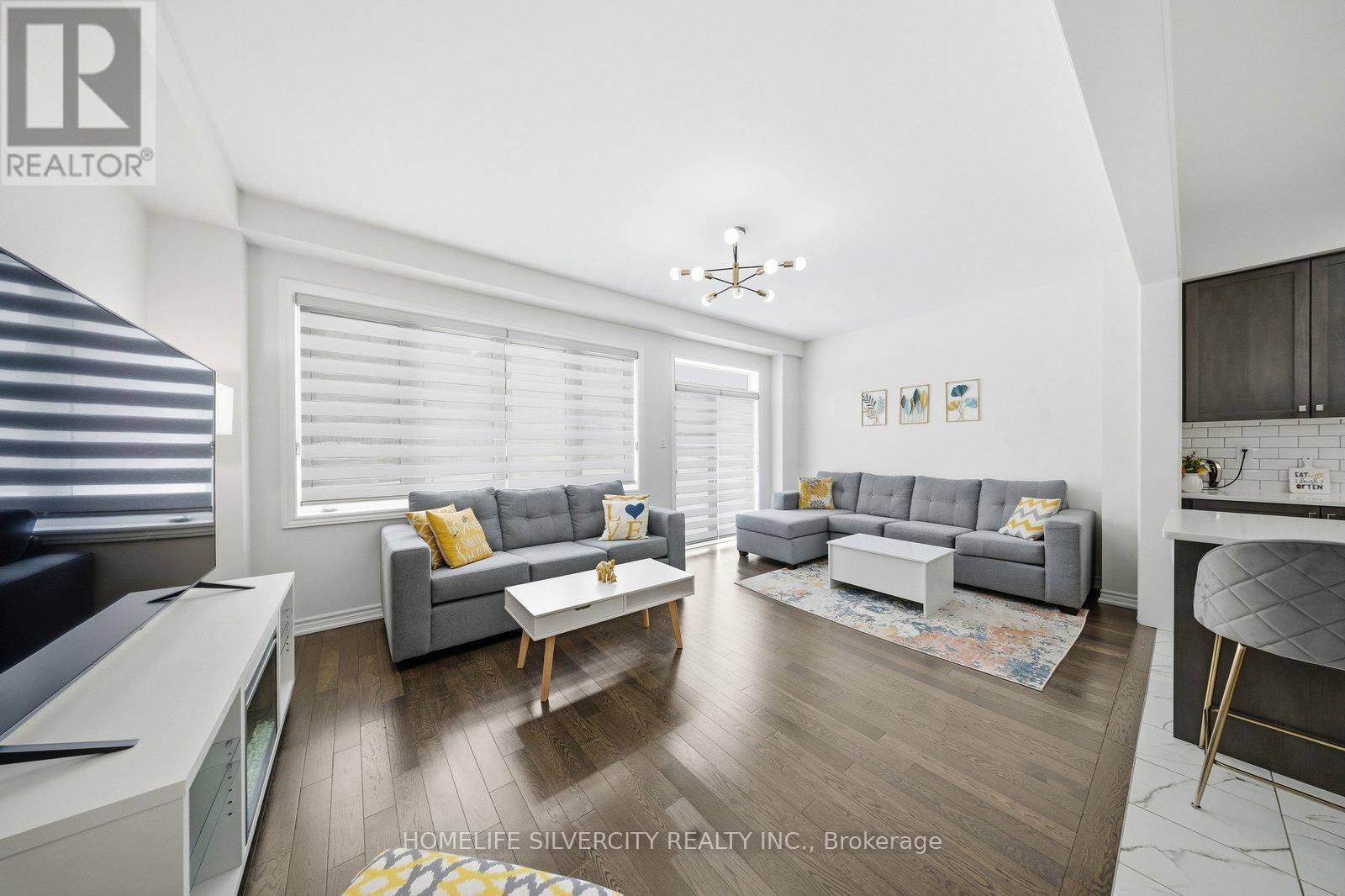 273 Gillespie Drive, Brantford, Ontario  N3T 0W1 - Photo 15 - X12768998