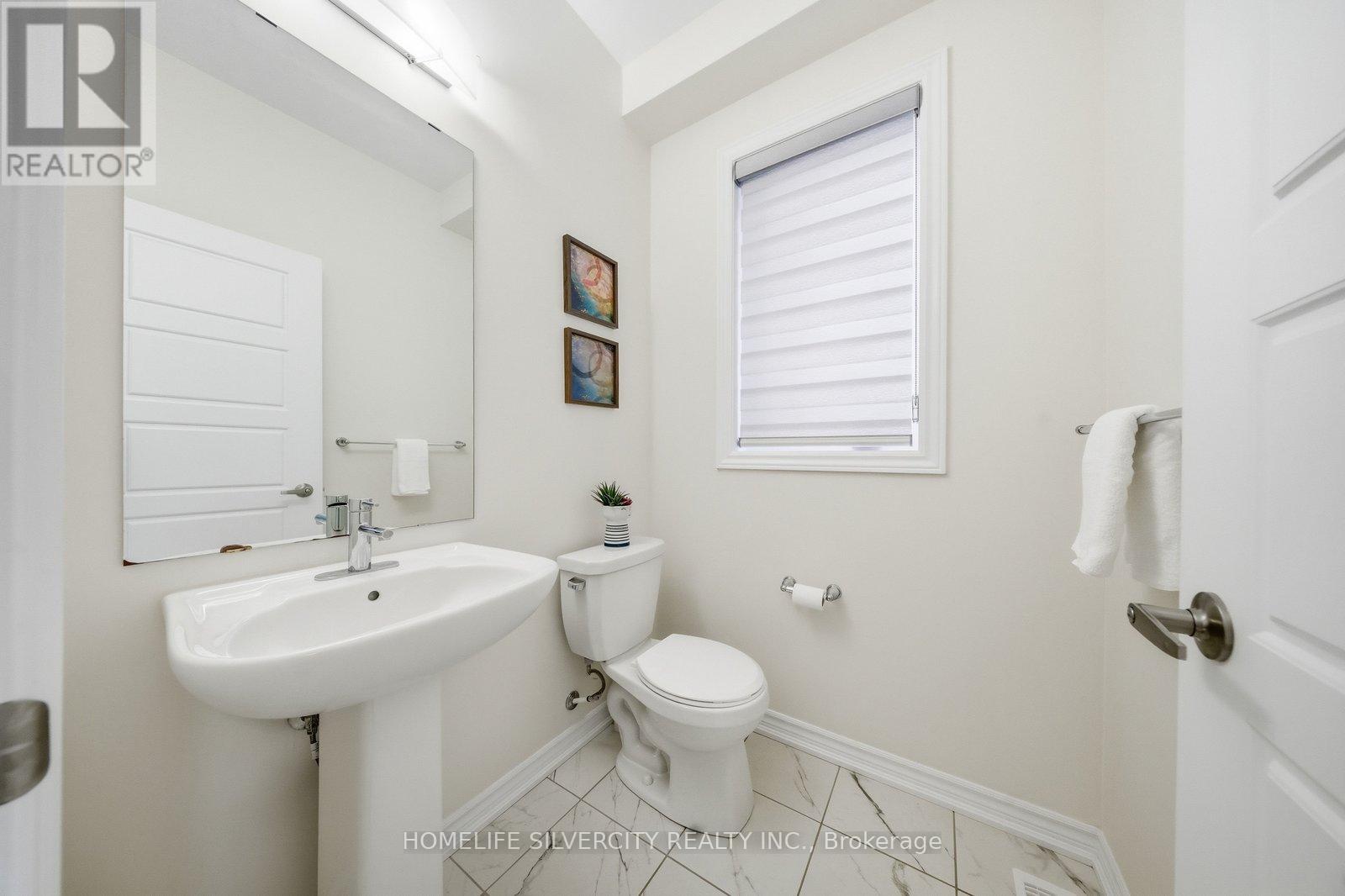 273 Gillespie Drive, Brantford, Ontario  N3T 0W1 - Photo 16 - X12768998