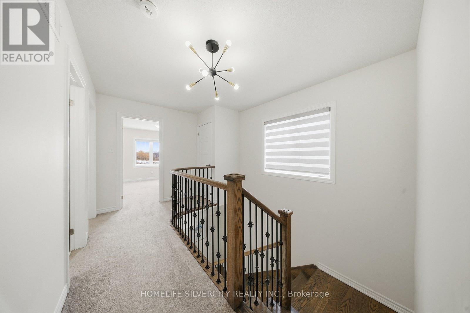 273 Gillespie Drive, Brantford, Ontario  N3T 0W1 - Photo 17 - X12768998