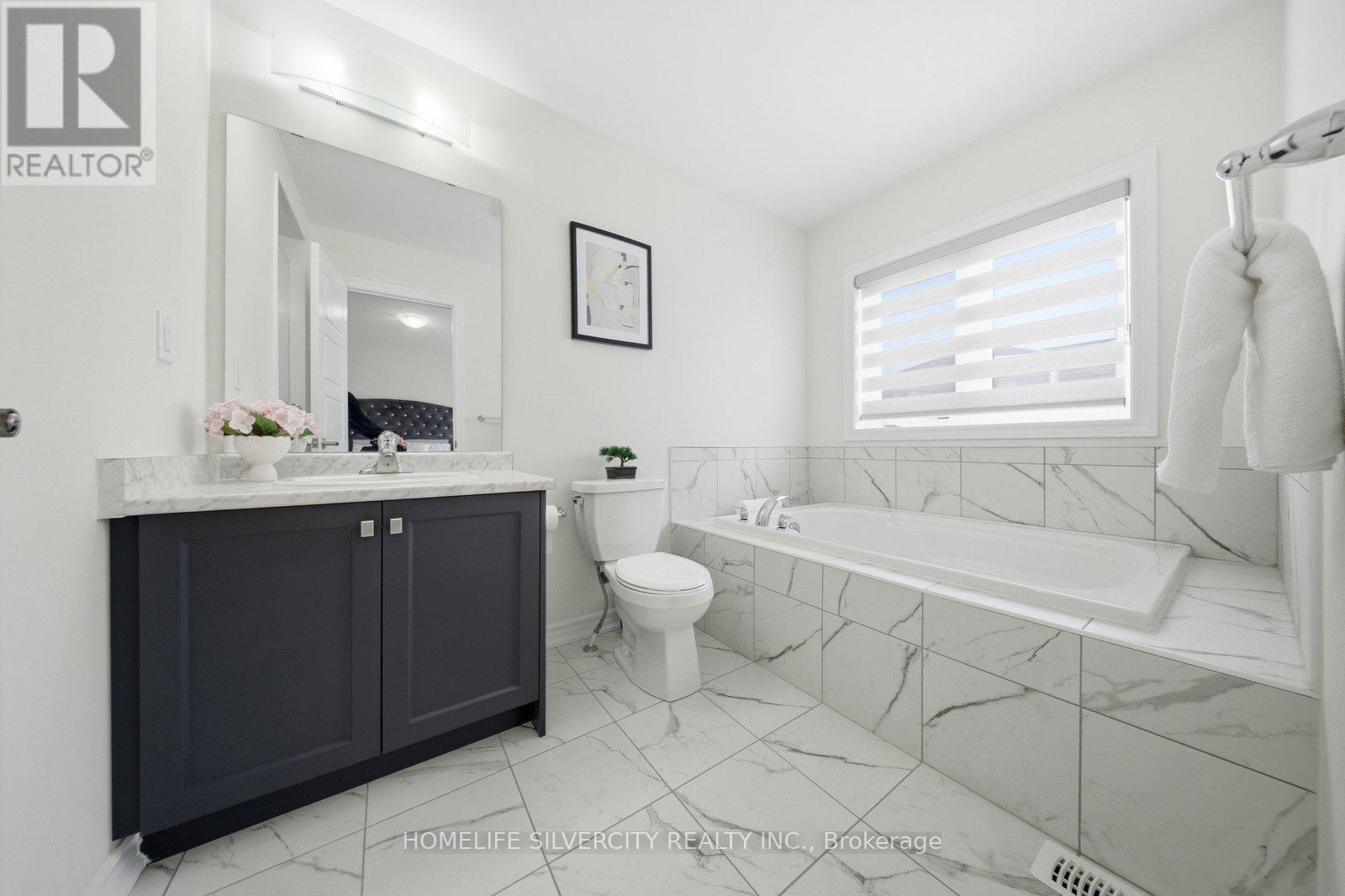 273 Gillespie Drive, Brantford, Ontario  N3T 0W1 - Photo 19 - X12768998