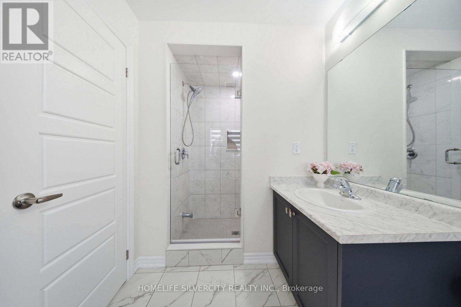 273 Gillespie Drive, Brantford, Ontario  N3T 0W1 - Photo 20 - X12768998